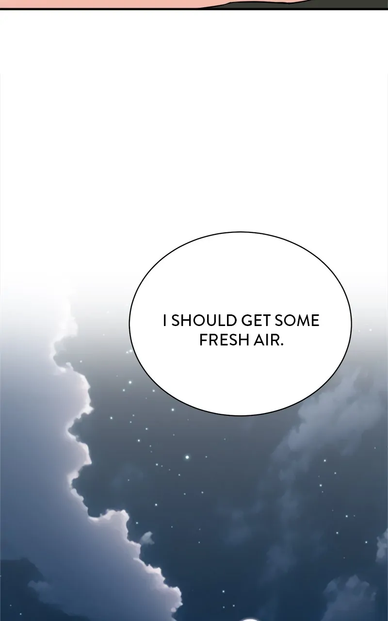 Read Second Life Producer ENGLISH Manga Online