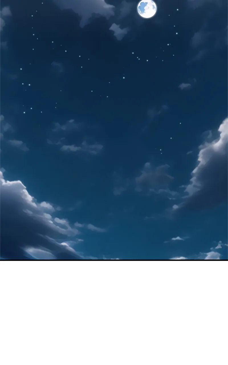 Read Second Life Producer ENGLISH Manga Online