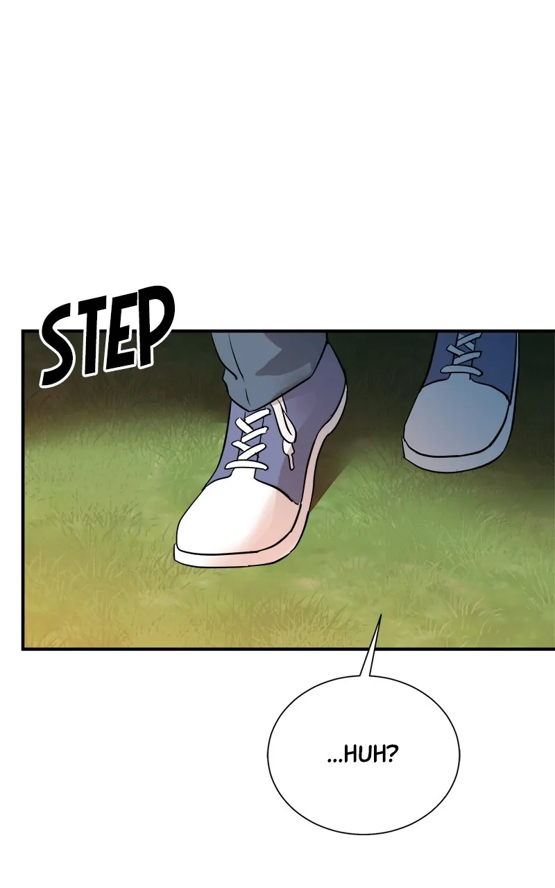 Read Second Life Producer ENGLISH Manga Online