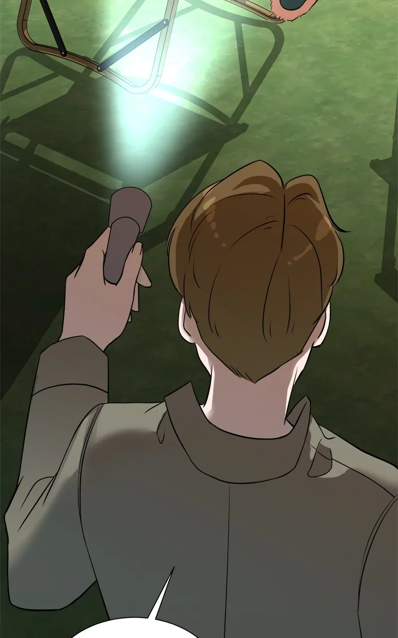 Read Second Life Producer ENGLISH Manga Online