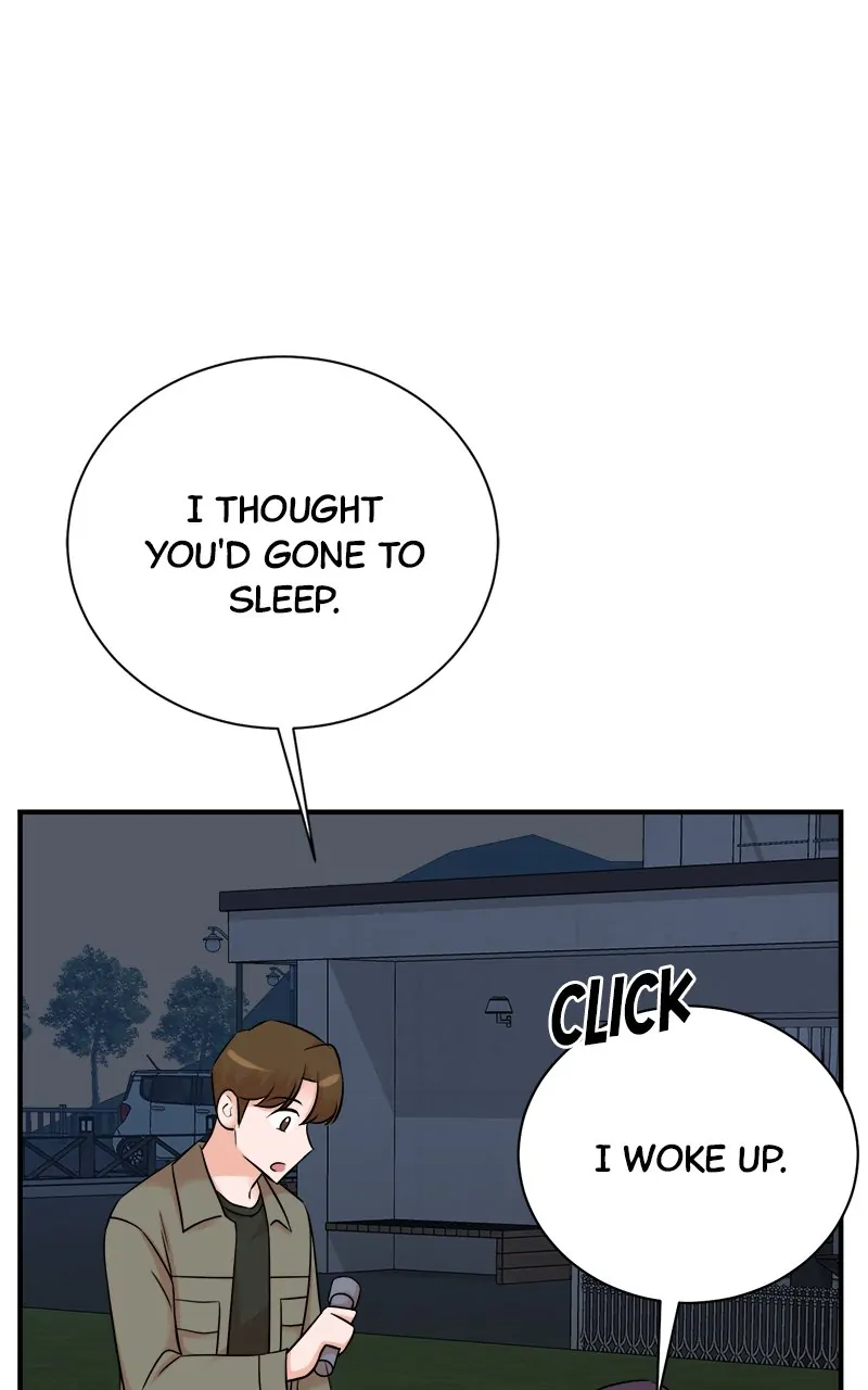 Read Second Life Producer ENGLISH Manga Online