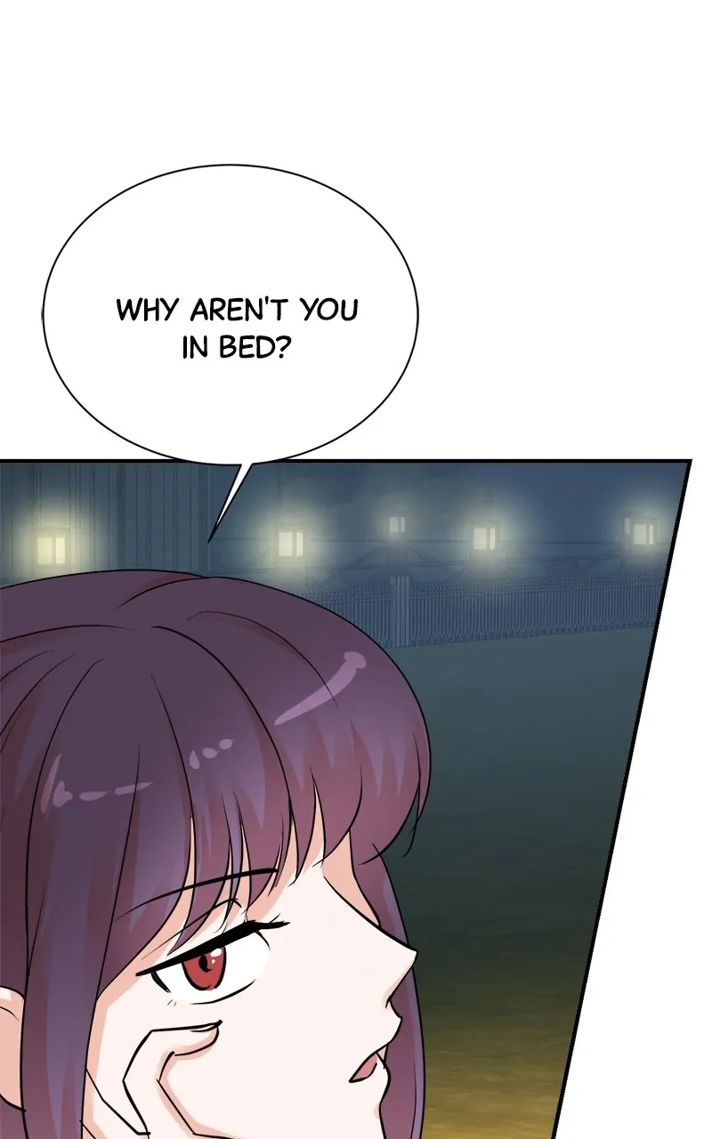 Read Second Life Producer ENGLISH Manga Online