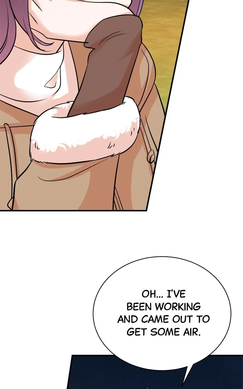 Read Second Life Producer ENGLISH Manga Online