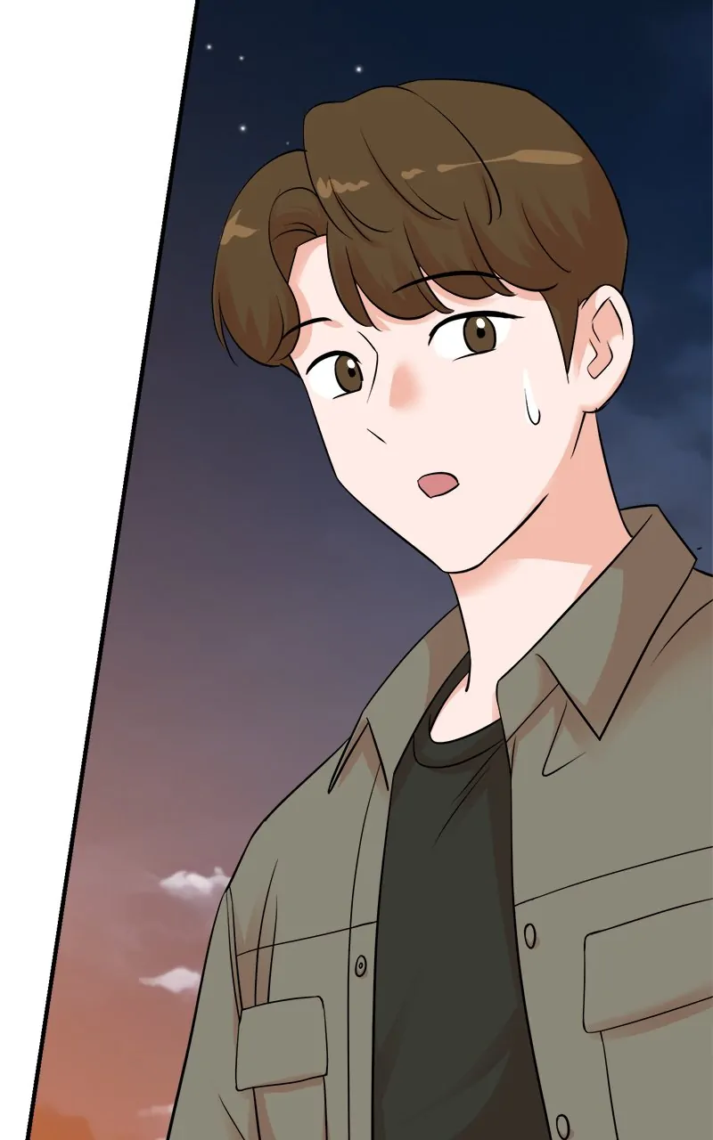 Read Second Life Producer ENGLISH Manga Online