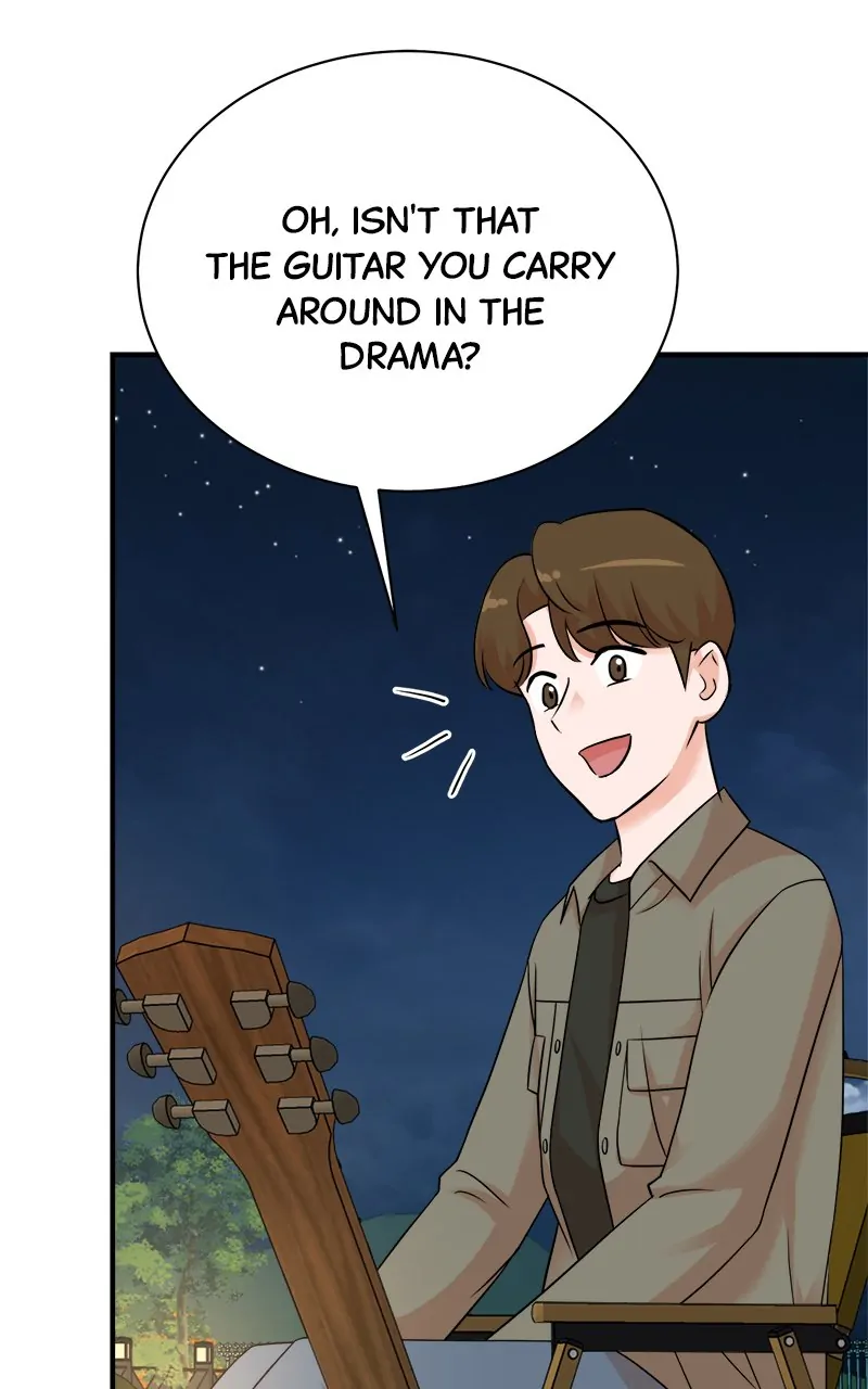 Read Second Life Producer ENGLISH Manga Online