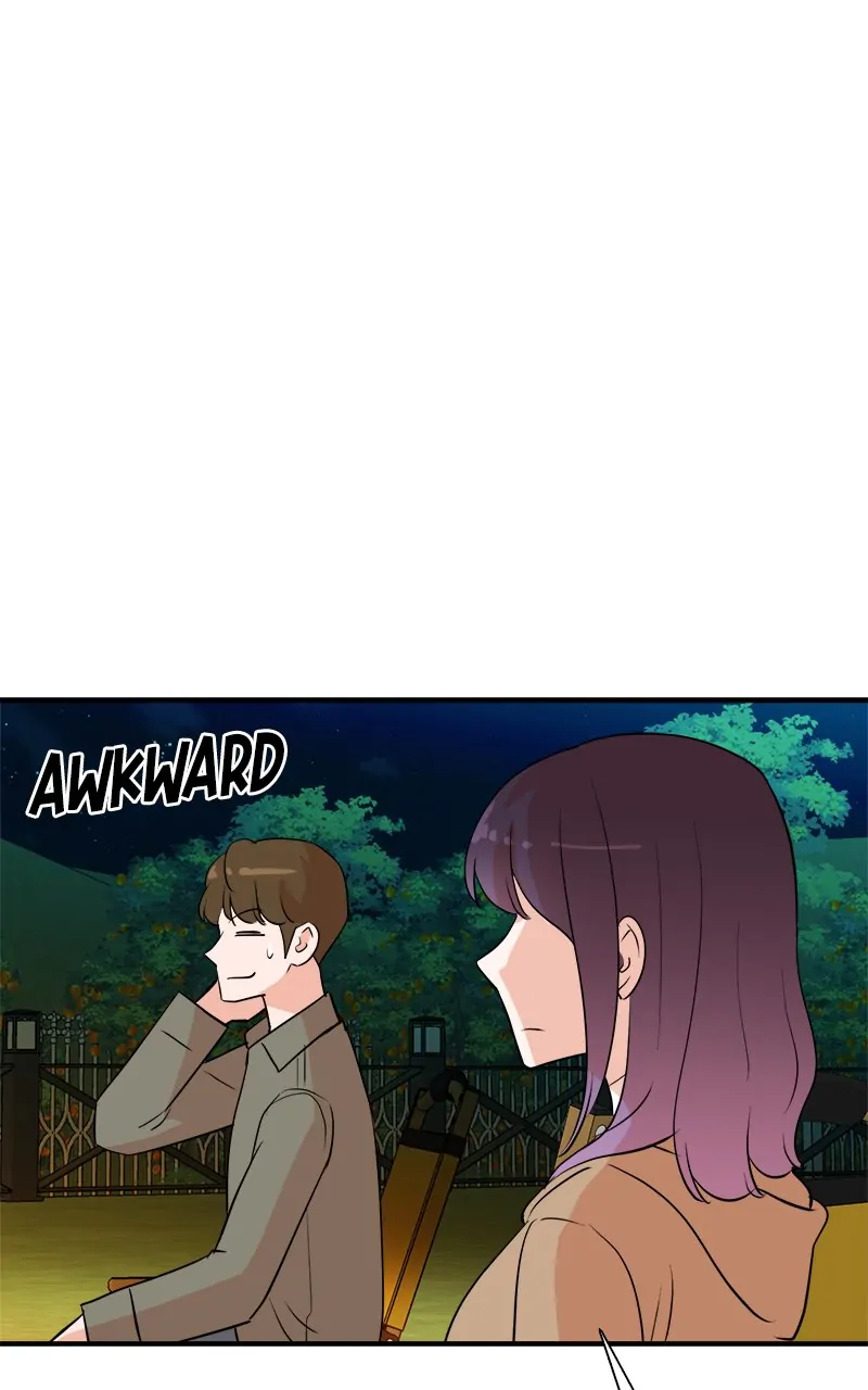 Read Second Life Producer ENGLISH Manga Online