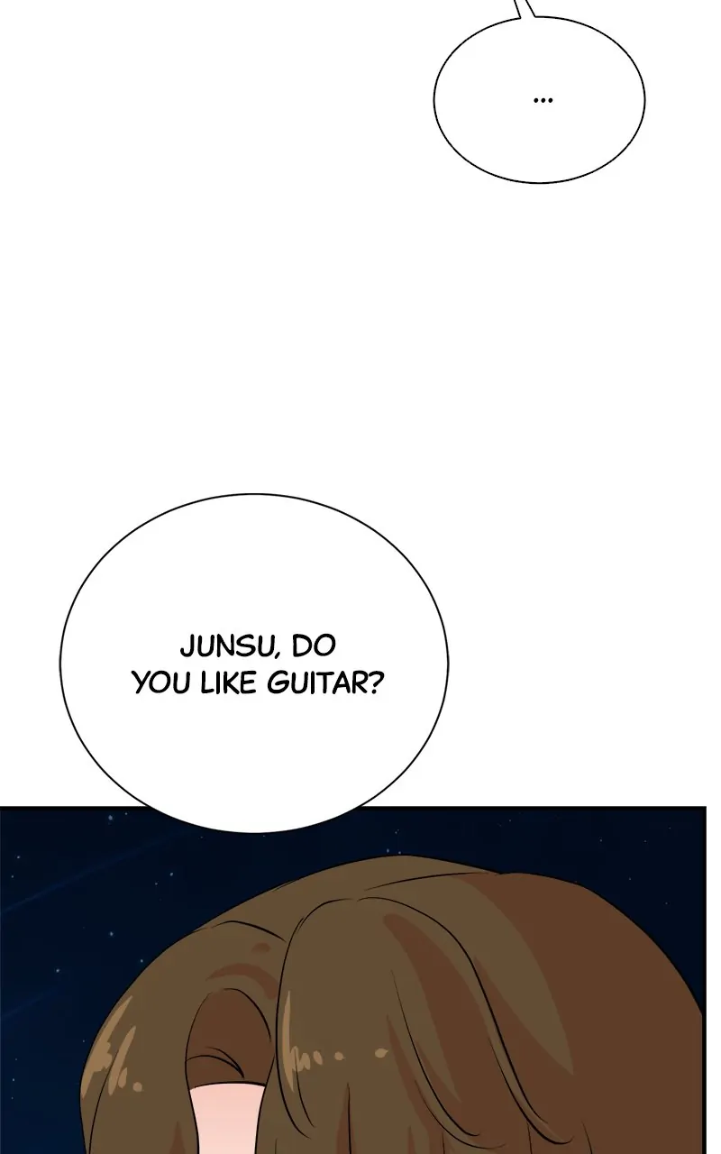 Read Second Life Producer ENGLISH Manga Online