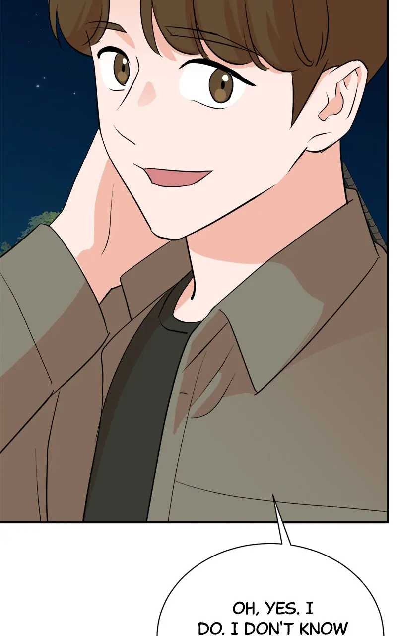 Read Second Life Producer ENGLISH Manga Online