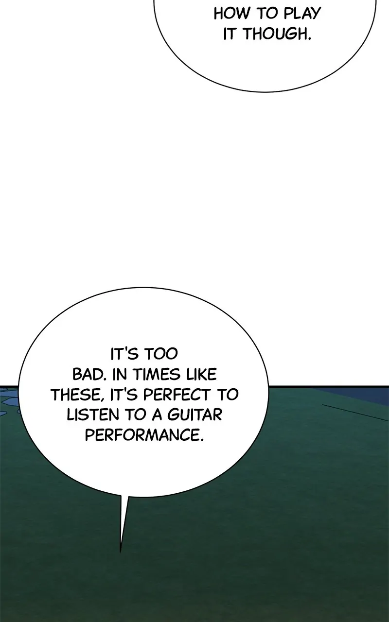 Read Second Life Producer ENGLISH Manga Online