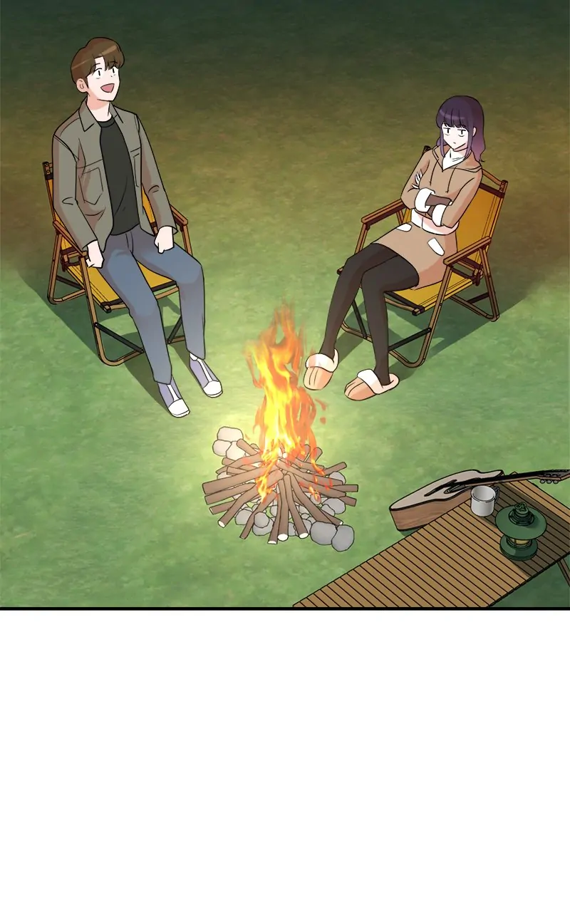 Read Second Life Producer ENGLISH Manga Online