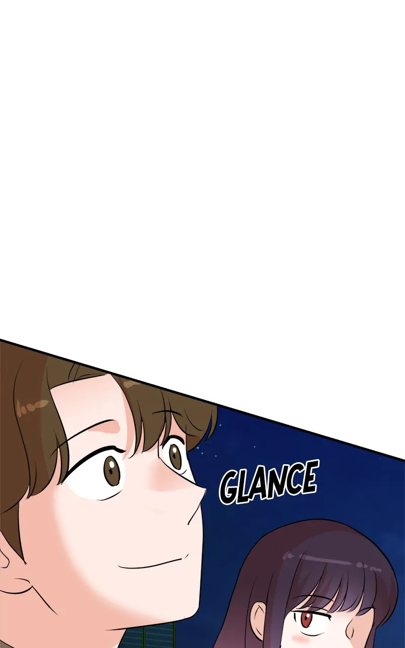 Read Second Life Producer ENGLISH Manga Online
