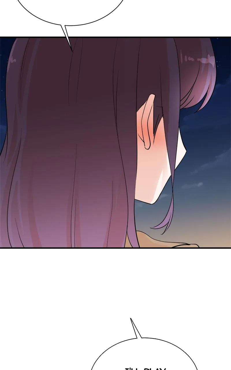 Read Second Life Producer ENGLISH Manga Online