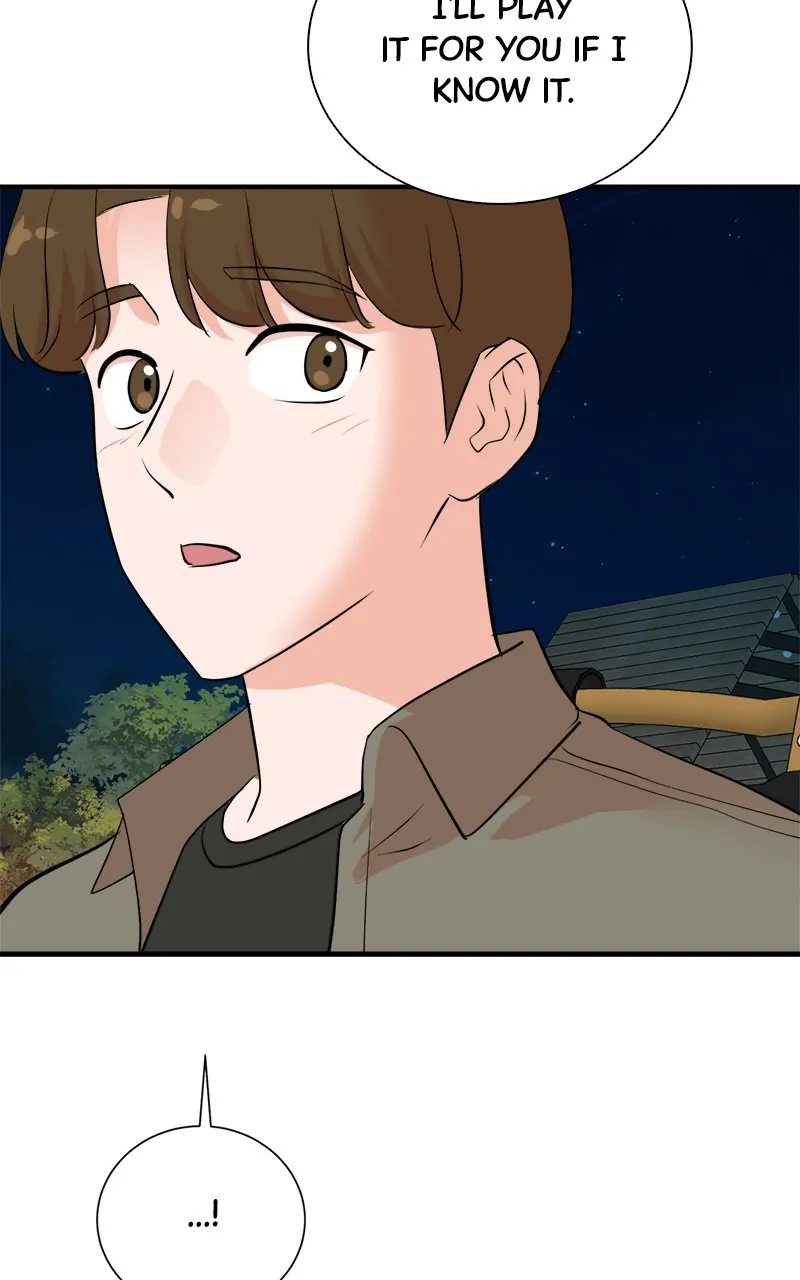 Read Second Life Producer ENGLISH Manga Online