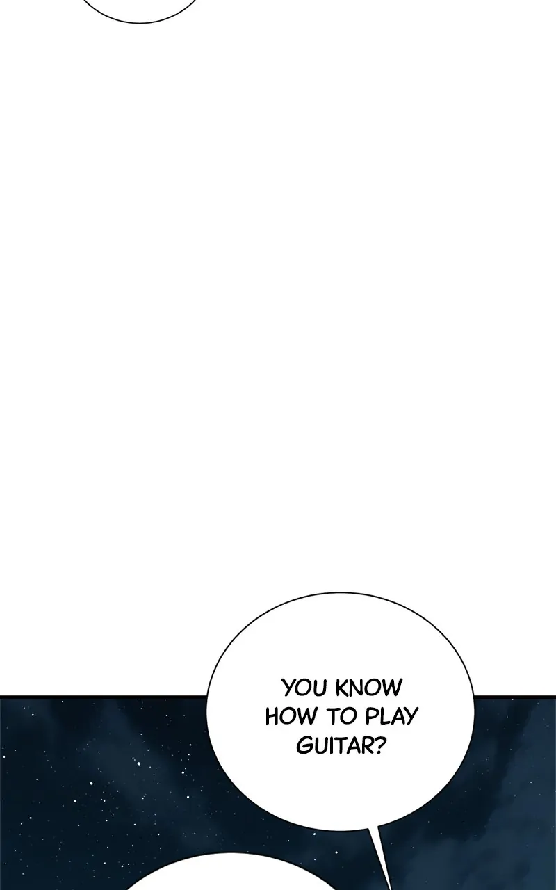 Read Second Life Producer ENGLISH Manga Online