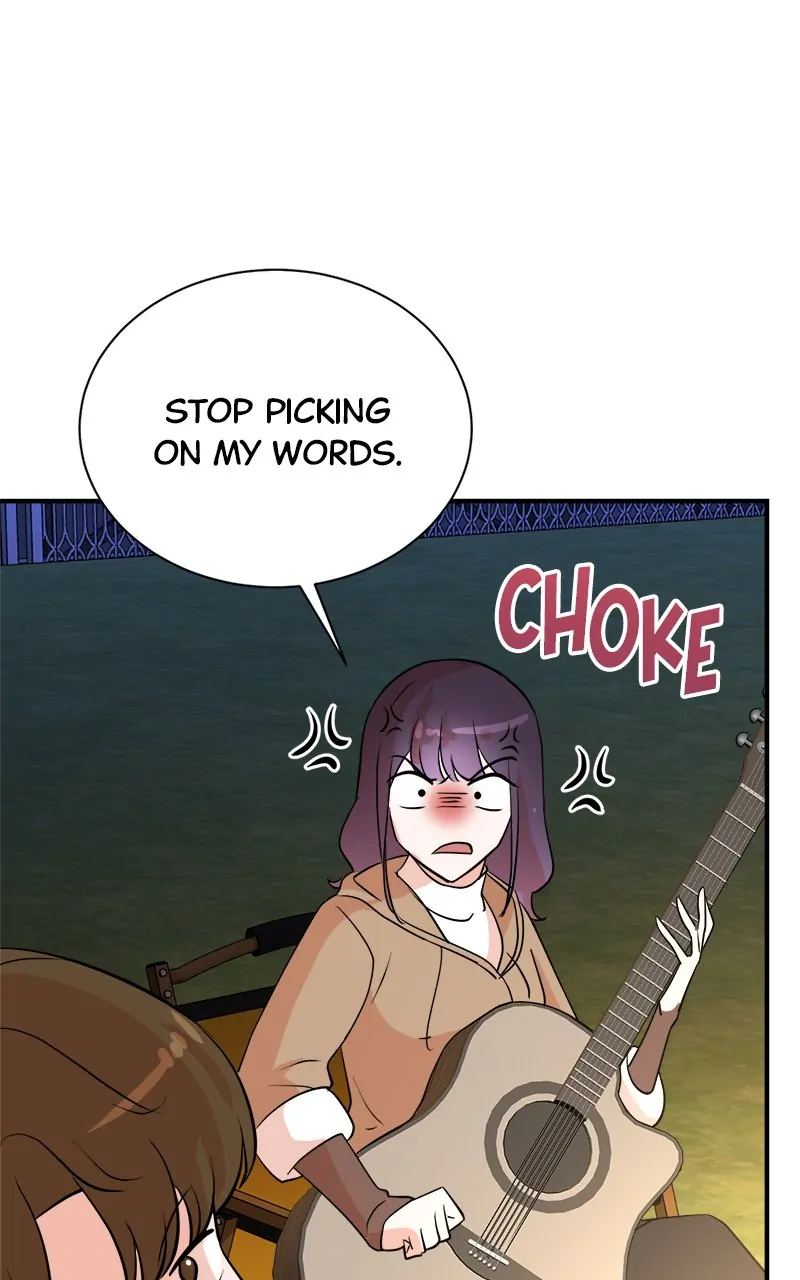 Read Second Life Producer ENGLISH Manga Online