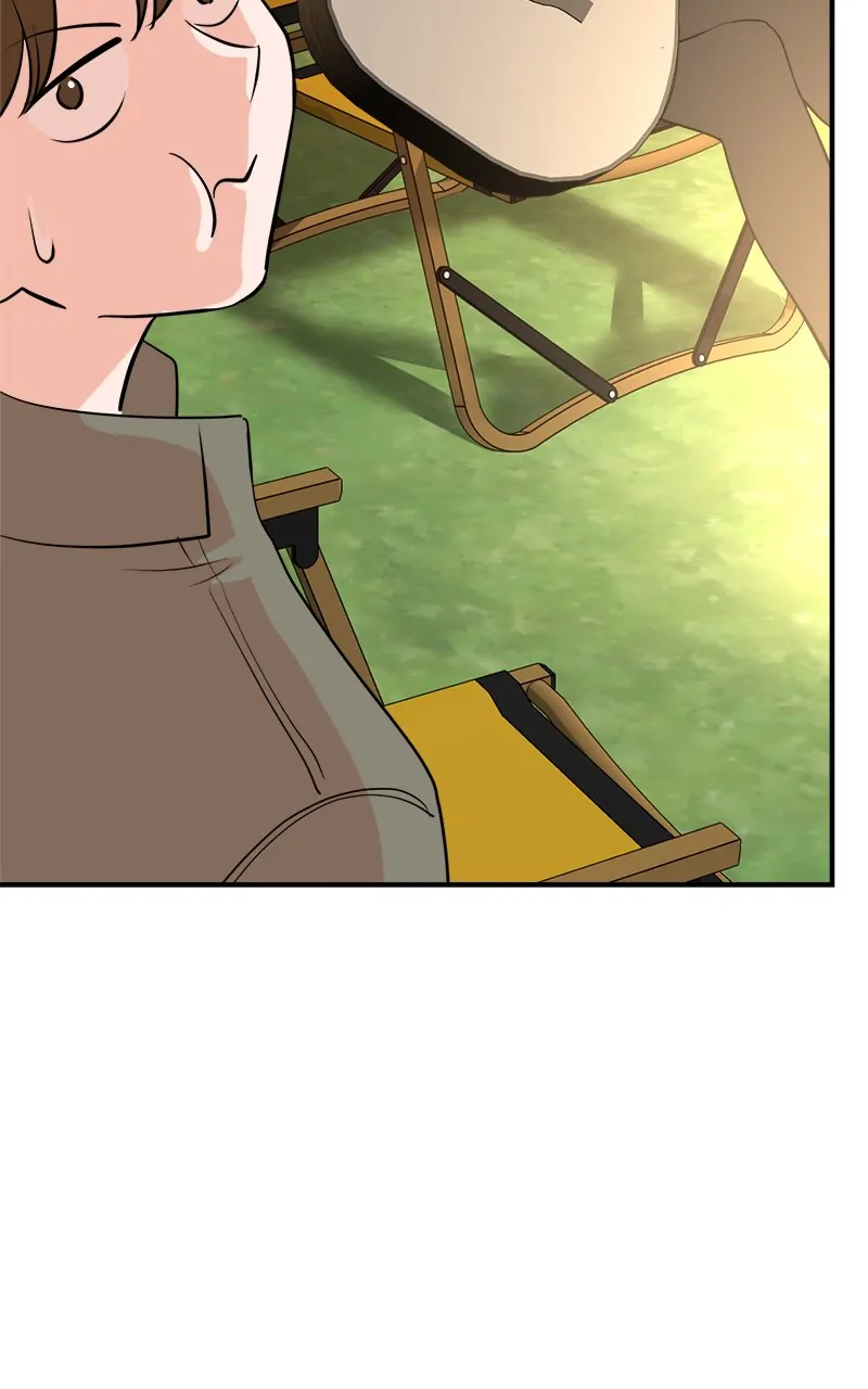 Read Second Life Producer ENGLISH Manga Online