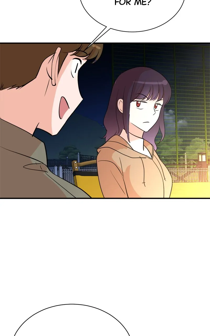 Read Second Life Producer ENGLISH Manga Online