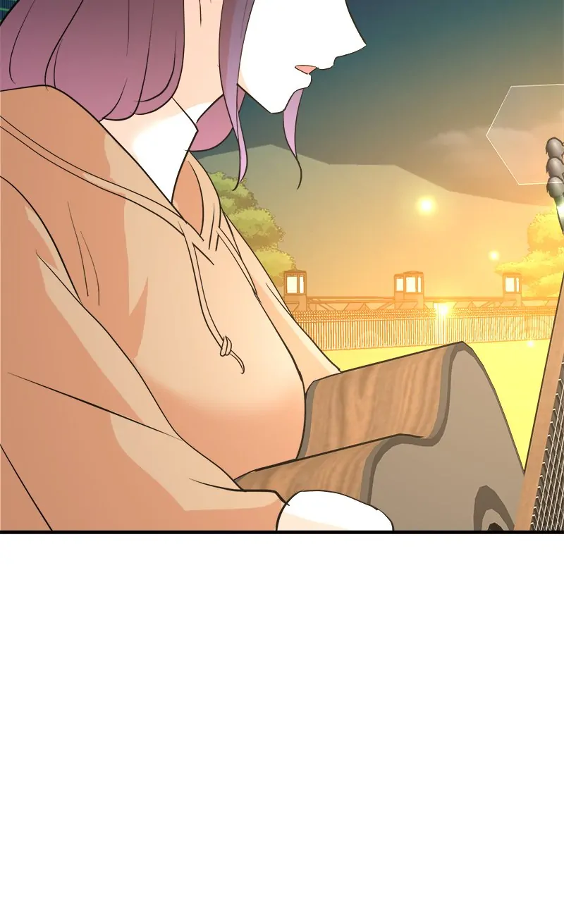 Read Second Life Producer ENGLISH Manga Online