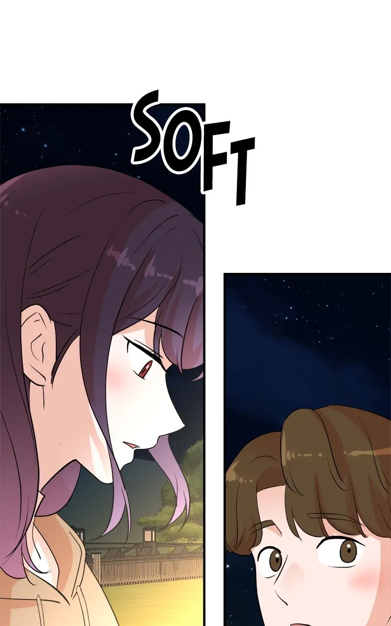 Read Second Life Producer ENGLISH Manga Online