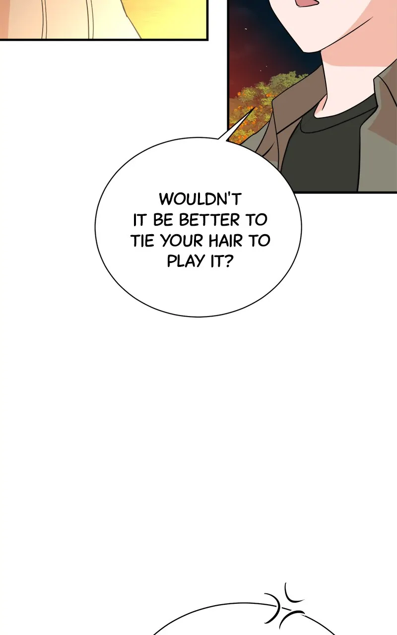 Read Second Life Producer ENGLISH Manga Online