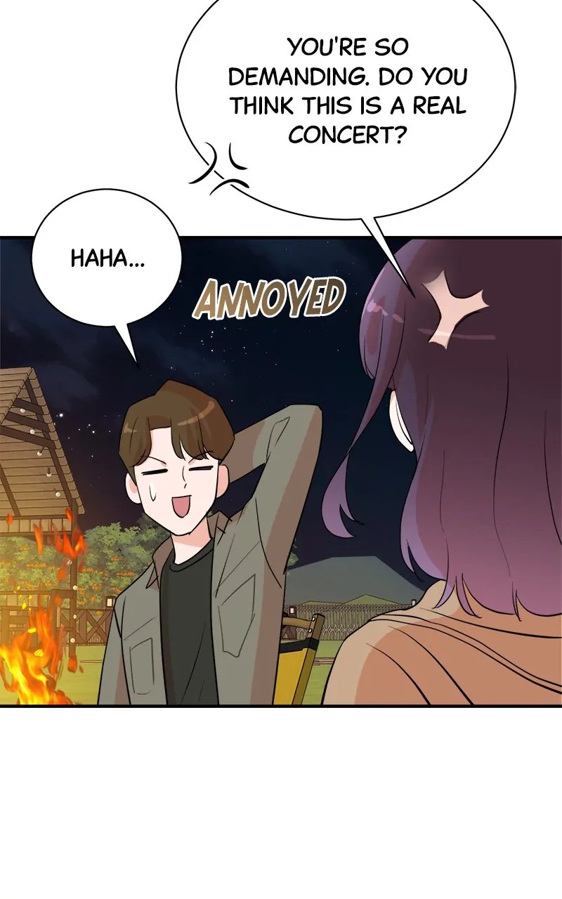 Read Second Life Producer ENGLISH Manga Online