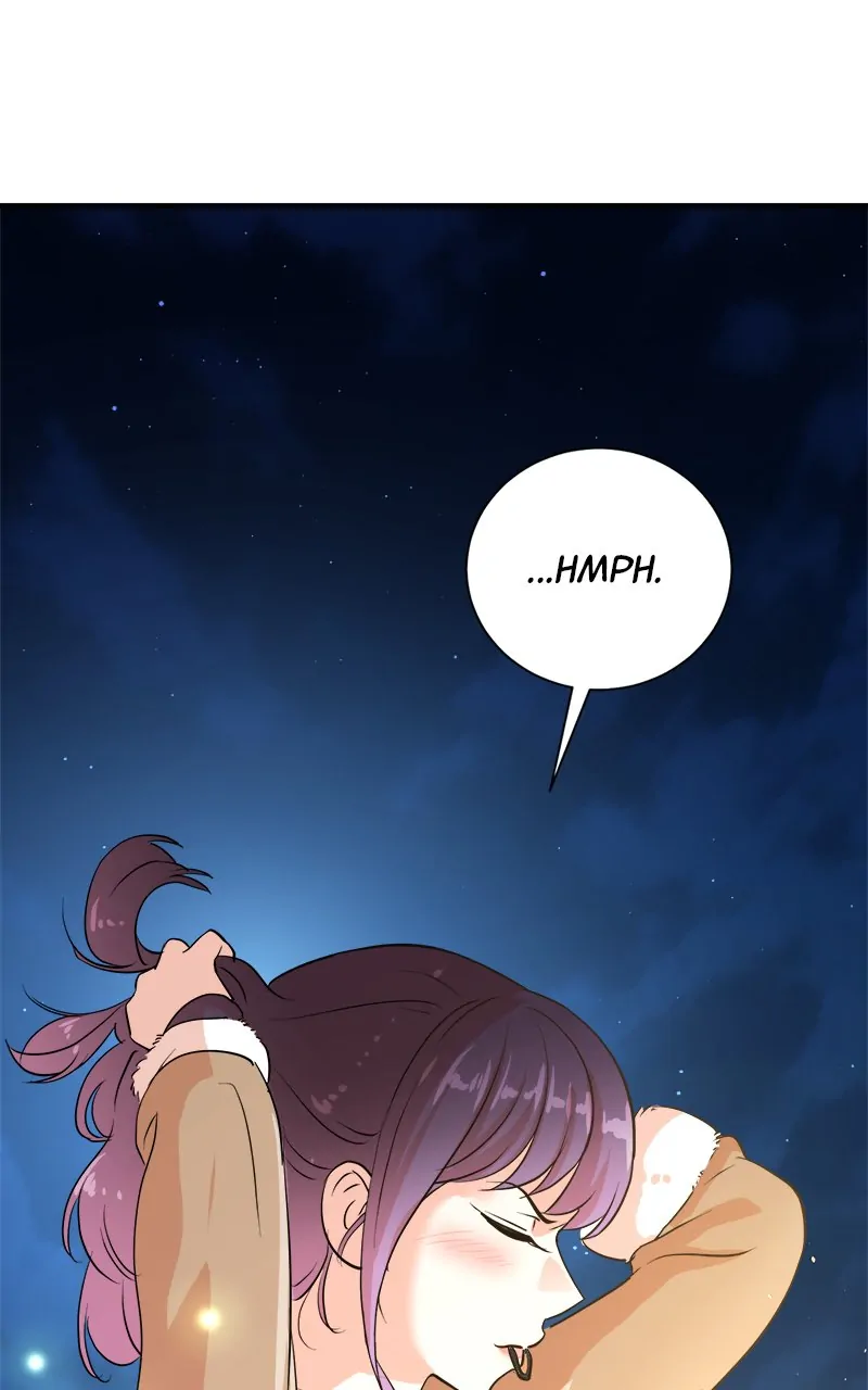 Read Second Life Producer ENGLISH Manga Online