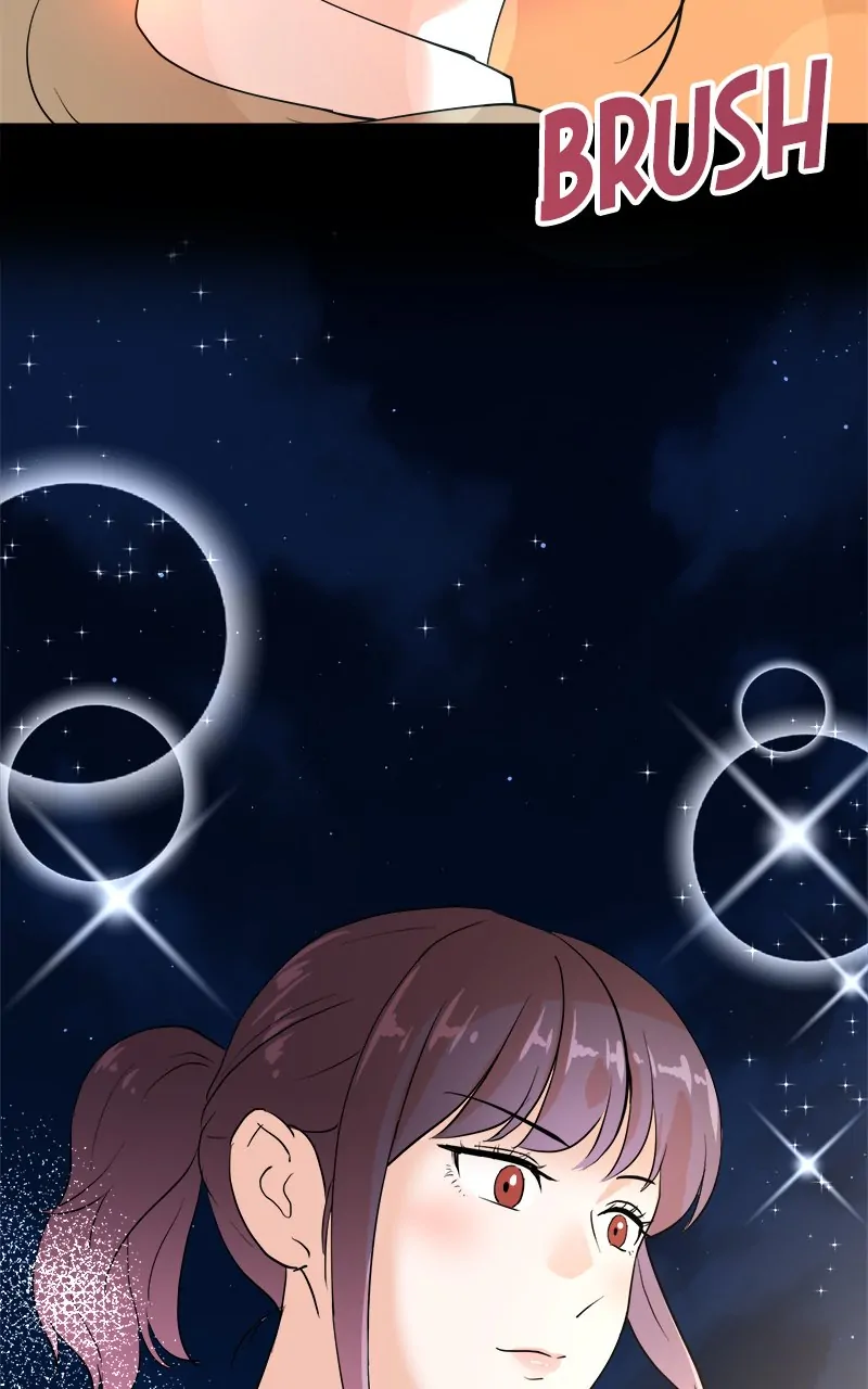 Read Second Life Producer ENGLISH Manga Online