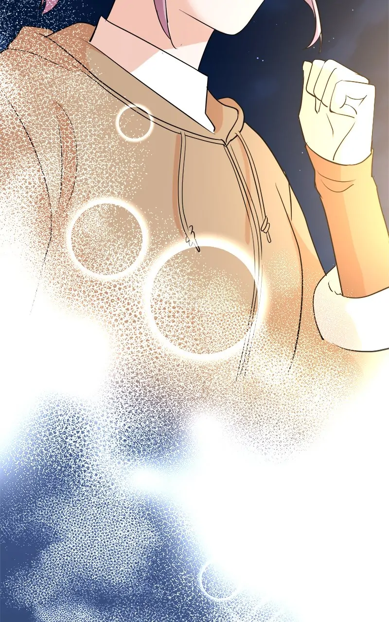 Read Second Life Producer ENGLISH Manga Online