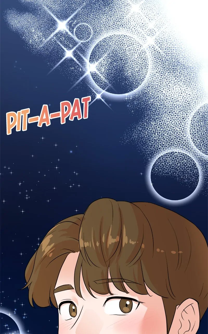 Read Second Life Producer ENGLISH Manga Online