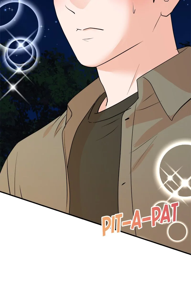 Read Second Life Producer ENGLISH Manga Online
