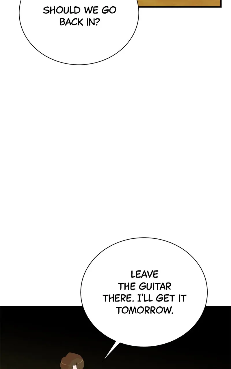 Read Second Life Producer ENGLISH Manga Online
