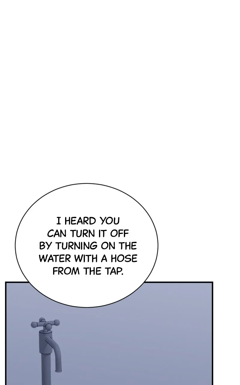Read Second Life Producer ENGLISH Manga Online