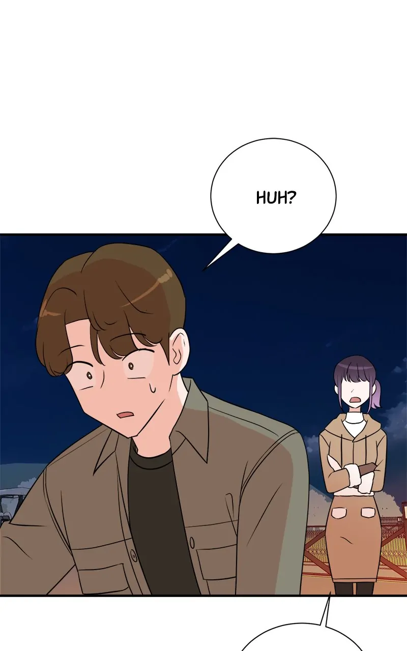 Read Second Life Producer ENGLISH Manga Online