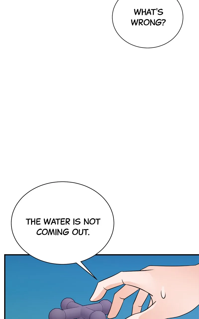 Read Second Life Producer ENGLISH Manga Online