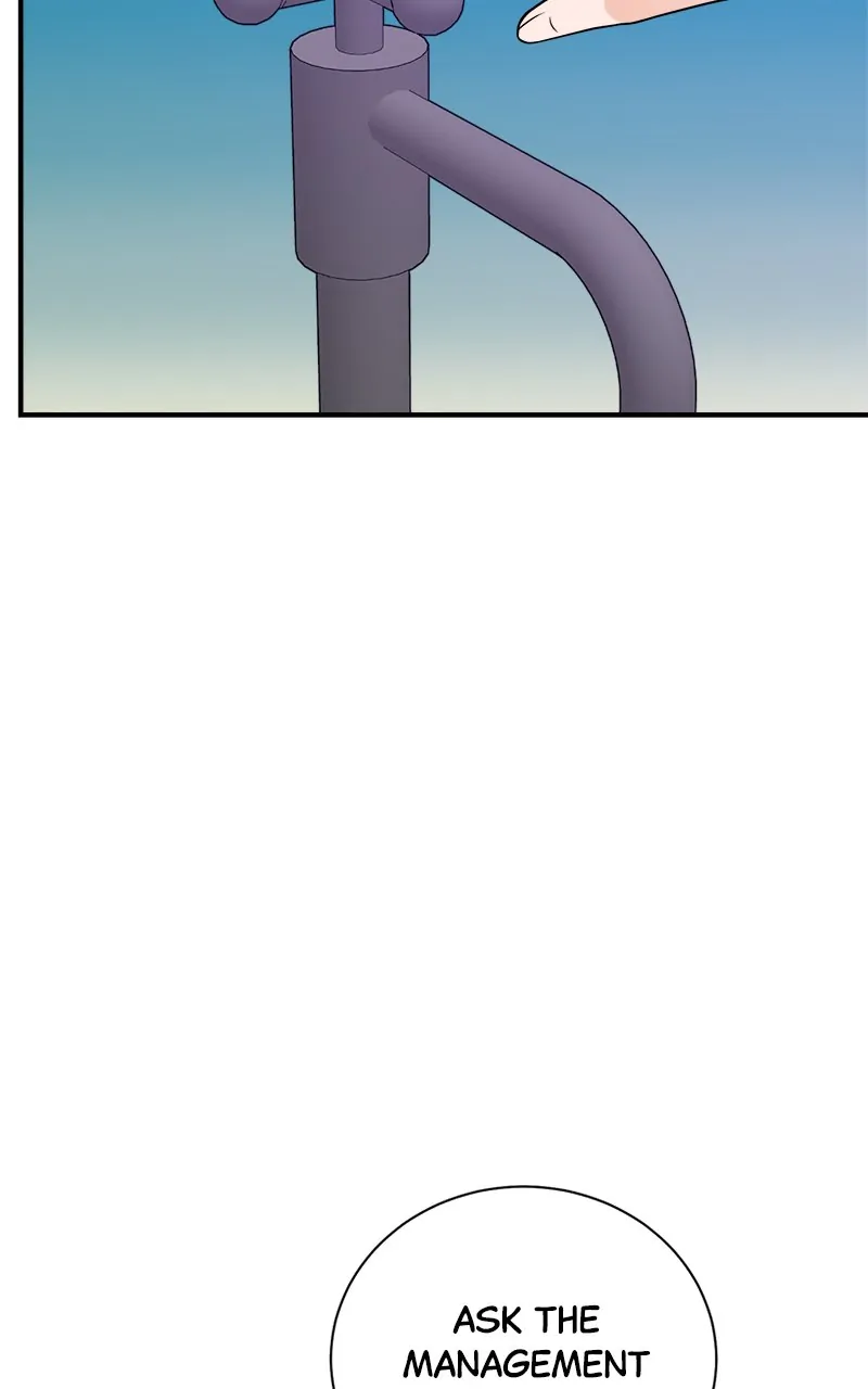 Read Second Life Producer ENGLISH Manga Online