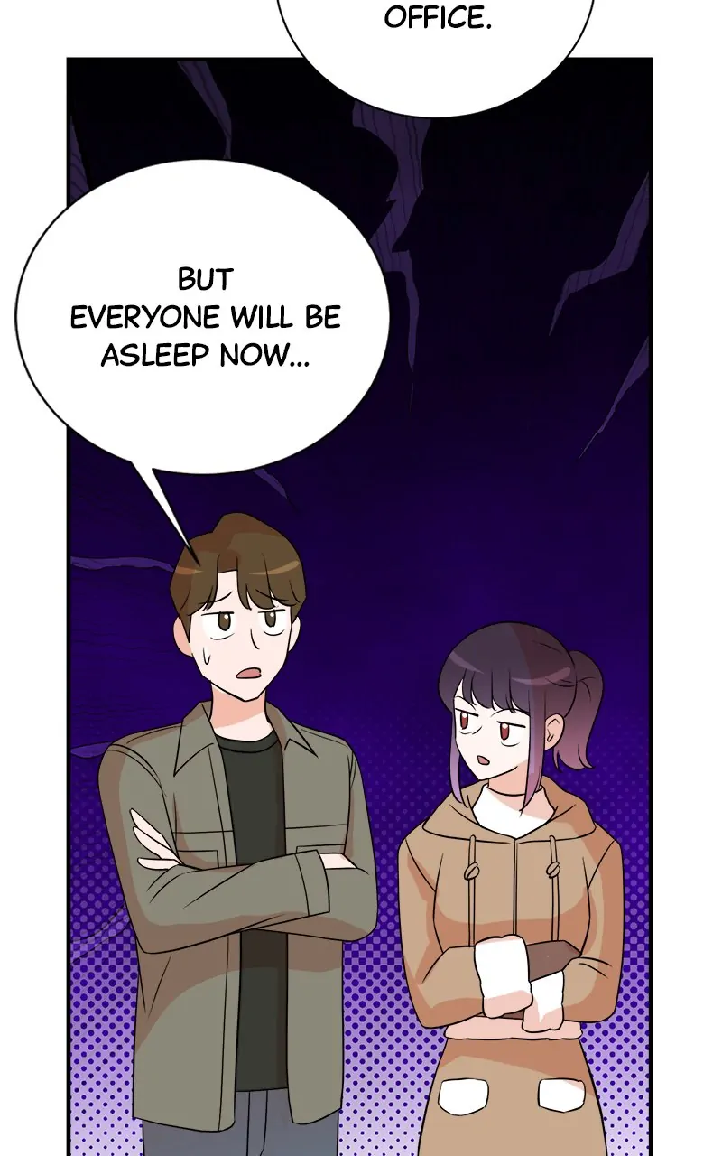 Read Second Life Producer ENGLISH Manga Online