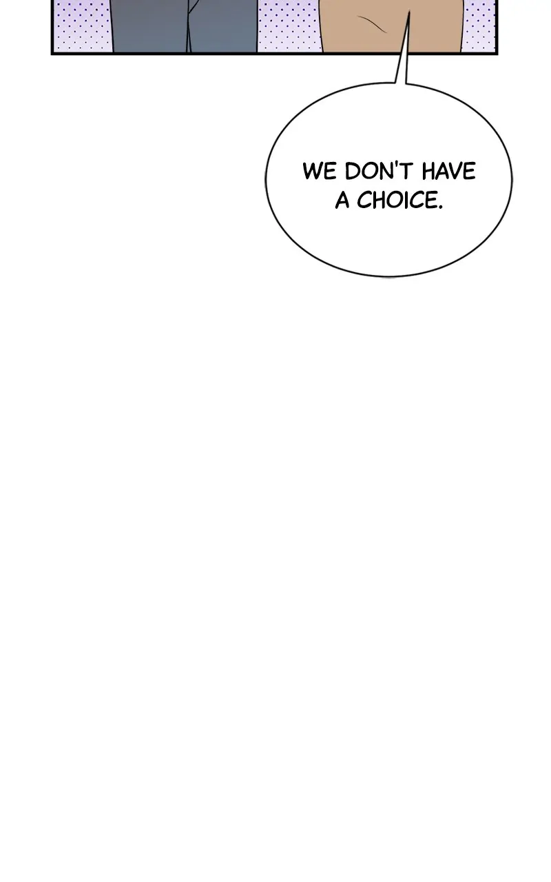 Read Second Life Producer ENGLISH Manga Online