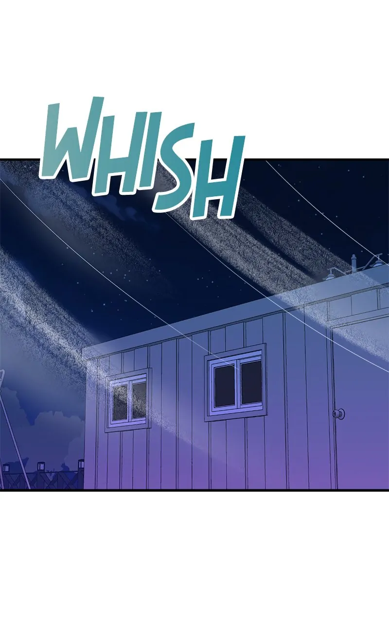 Read Second Life Producer ENGLISH Manga Online
