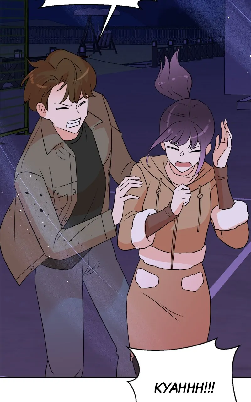 Read Second Life Producer ENGLISH Manga Online