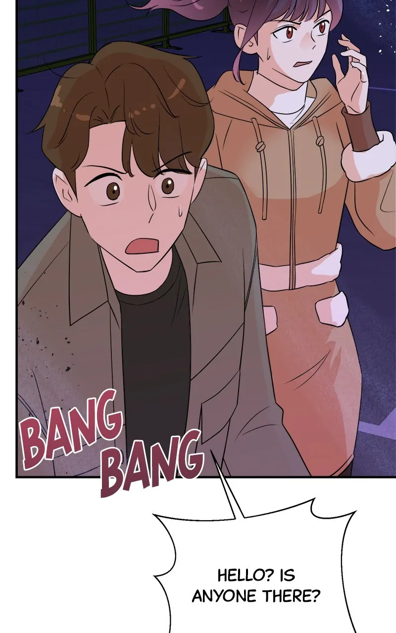 Read Second Life Producer ENGLISH Manga Online