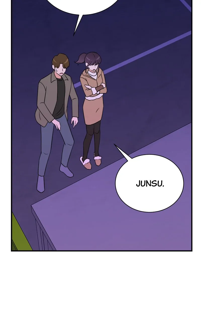 Read Second Life Producer ENGLISH Manga Online