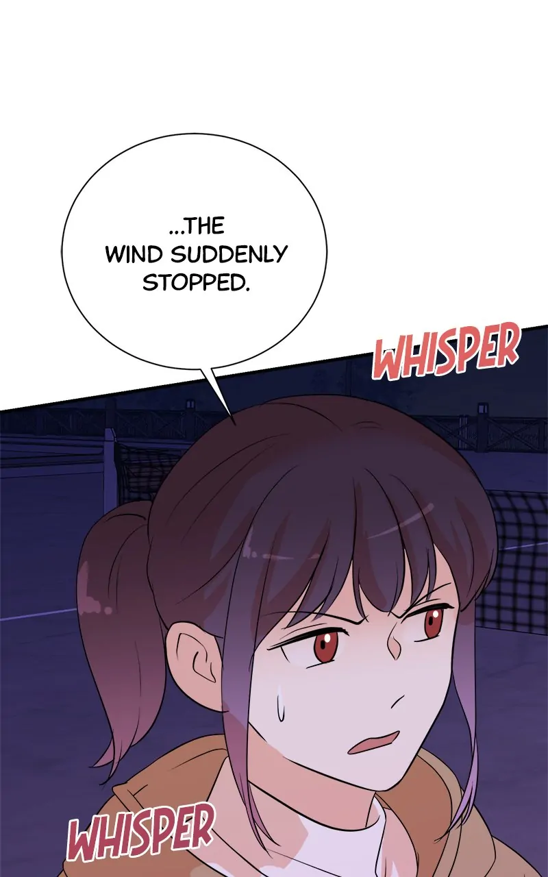 Read Second Life Producer ENGLISH Manga Online