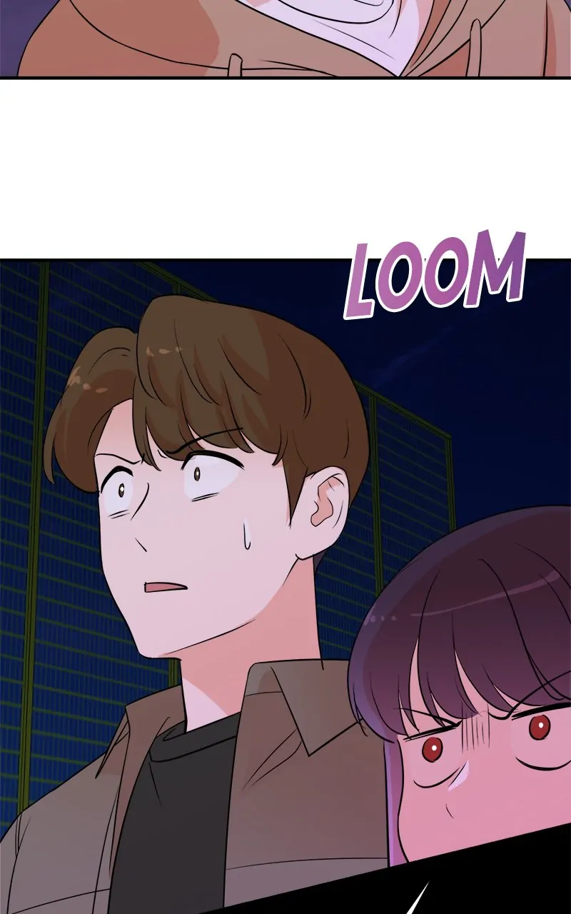 Read Second Life Producer ENGLISH Manga Online