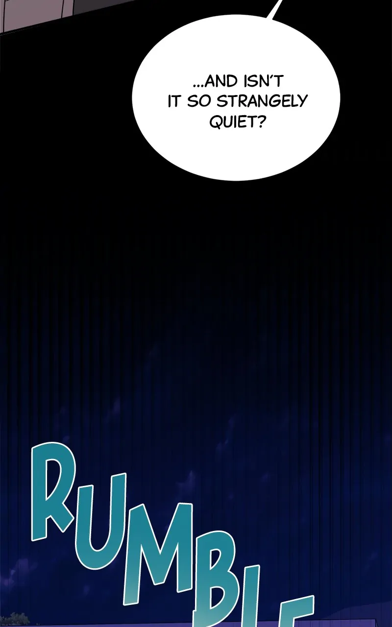 Read Second Life Producer ENGLISH Manga Online