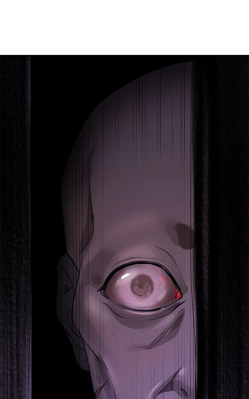 Read Second Life Producer ENGLISH Manga Online