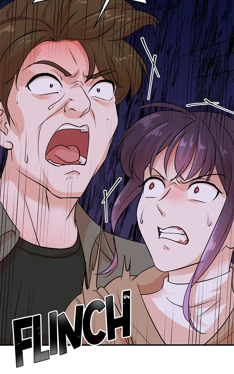 Read Second Life Producer ENGLISH Manga Online
