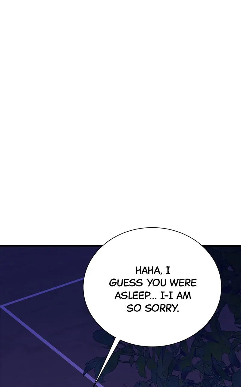Read Second Life Producer ENGLISH Manga Online