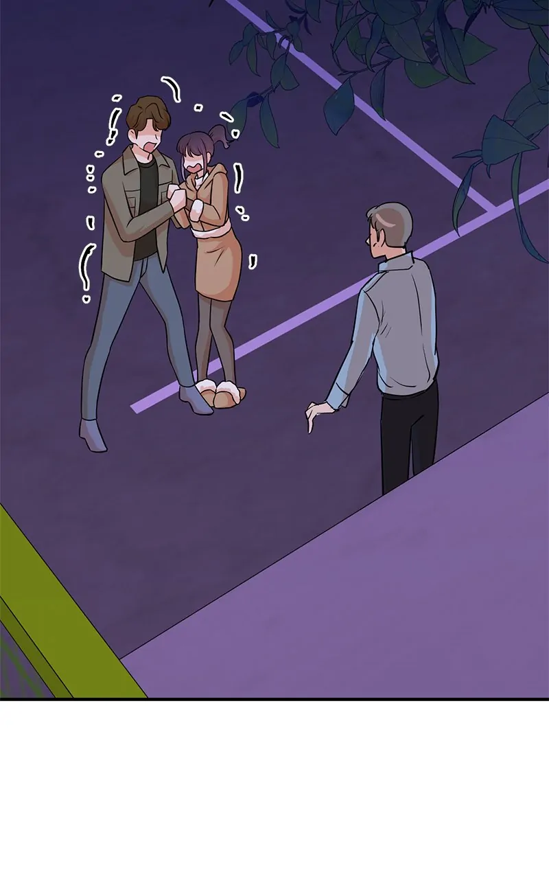 Read Second Life Producer ENGLISH Manga Online
