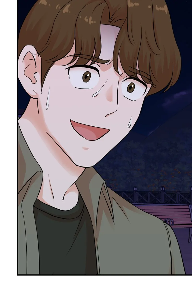 Read Second Life Producer ENGLISH Manga Online