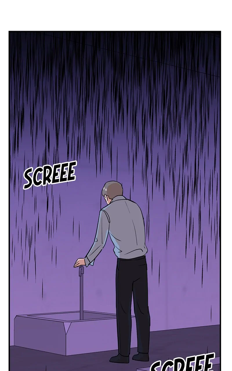 Read Second Life Producer ENGLISH Manga Online